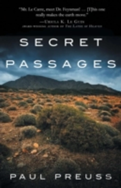 Bertrand.pt - Secret Passages