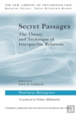 Bertrand.pt - Secret Passages