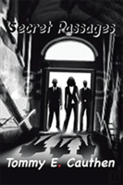 Bertrand.pt - Secret Passages