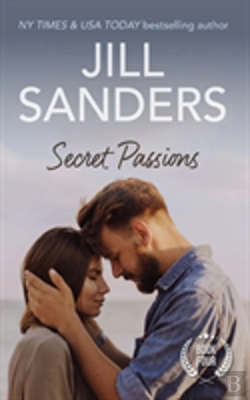 Bertrand.pt - Secret Passions