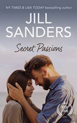 Bertrand.pt - Secret Passions