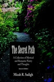 Secret Path
