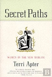 Secret Paths