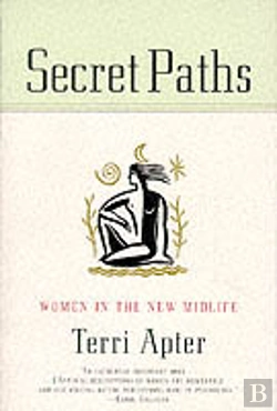 Bertrand.pt - Secret Paths