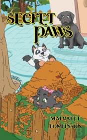 Secret Paws