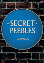 Secret Peebles