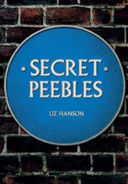 Bertrand.pt - Secret Peebles