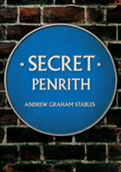 Secret Penrith