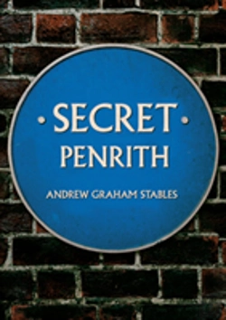 Bertrand.pt - Secret Penrith