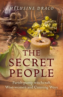 Bertrand.pt - Secret People