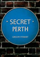 Secret Perth