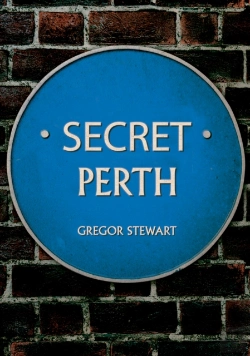 Bertrand.pt - Secret Perth