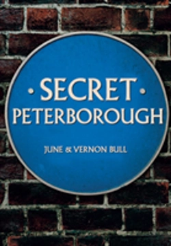 Bertrand.pt - Secret Peterborough