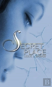 Secret Place