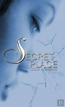 Bertrand.pt - Secret Place