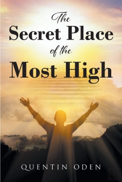 Bertrand.pt - Secret Place Of The Most High