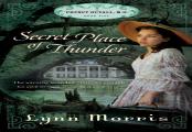 Secret Place Of Thunder