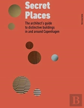 Secret Places