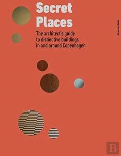 Bertrand.pt - Secret Places