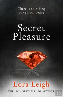Bertrand.pt - Secret Pleasure