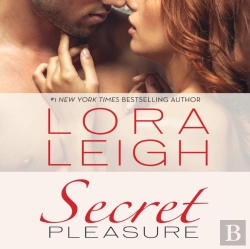 Bertrand.pt - Secret Pleasure