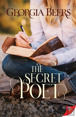 Bertrand.pt - Secret Poet