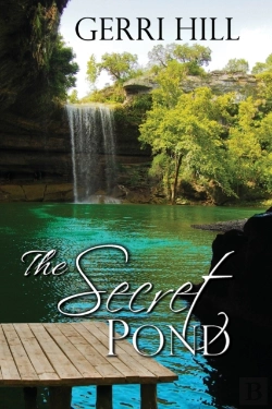 Bertrand.pt - Secret Pond