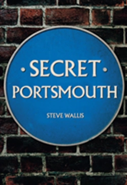 Bertrand.pt - Secret Portsmouth