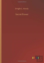 Secret Power