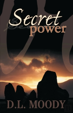 Bertrand.pt - Secret Power