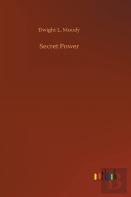 Secret Power