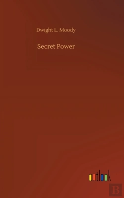 Bertrand.pt - Secret Power