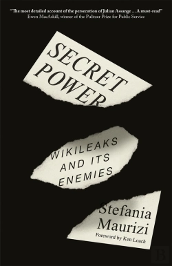 Bertrand.pt - Secret Power