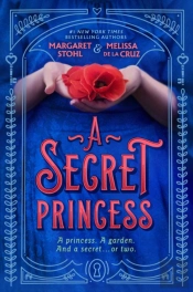 Secret Princess
