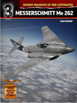 Bertrand.pt - Secret Projects Of The Luftwaffe:
