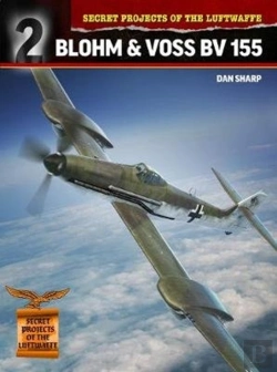 Bertrand.pt - Secret Projects Of The Luftwaffe: