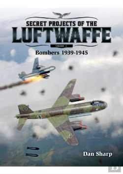 Bertrand.pt - Secret Projects Of The Luftwaffe - Vol 2