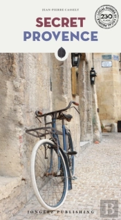 Secret Provence Guide
