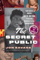 Secret Public