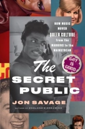 Secret Public