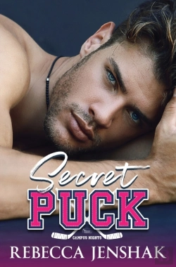 Bertrand.pt - Secret Puck