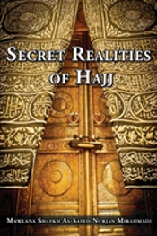 Secret Realities Of Hajj