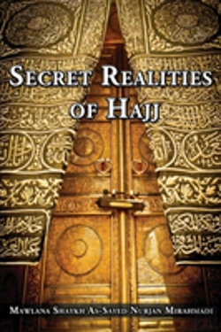 Bertrand.pt - Secret Realities Of Hajj