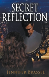 Secret Reflection