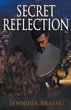 Bertrand.pt - Secret Reflection