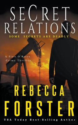 Bertrand.pt - Secret Relations