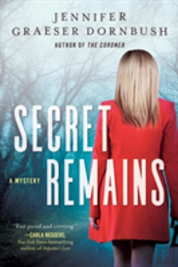 Bertrand.pt - Secret Remains