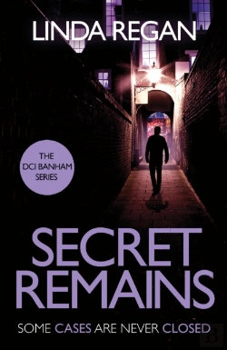 Bertrand.pt - Secret Remains