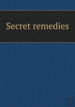 Bertrand.pt - Secret Remedies