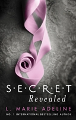 Bertrand.pt - Secret Revealed